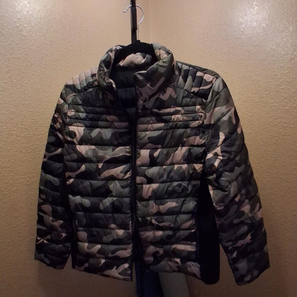 Cisano sz large great condition